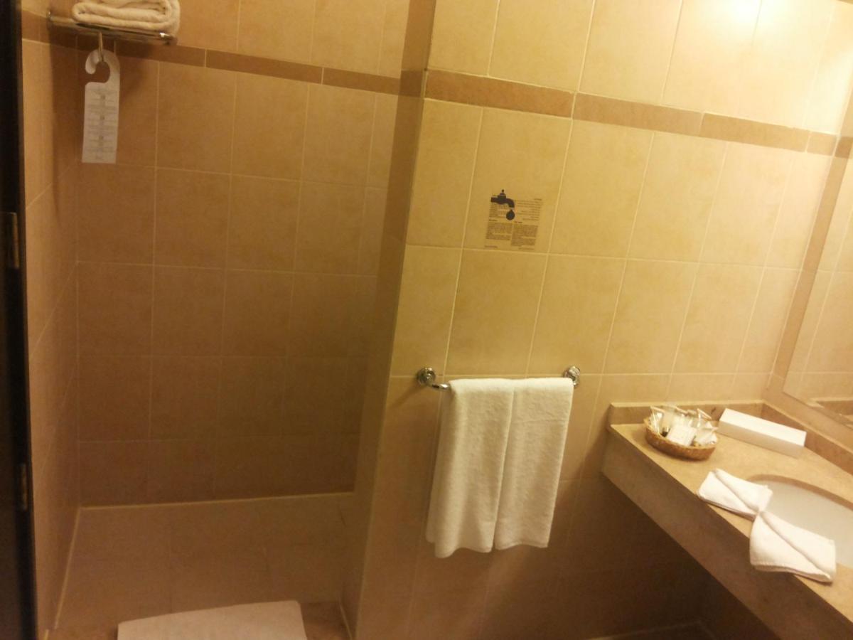 Jaz Neo Ivory Aparthotel 3*