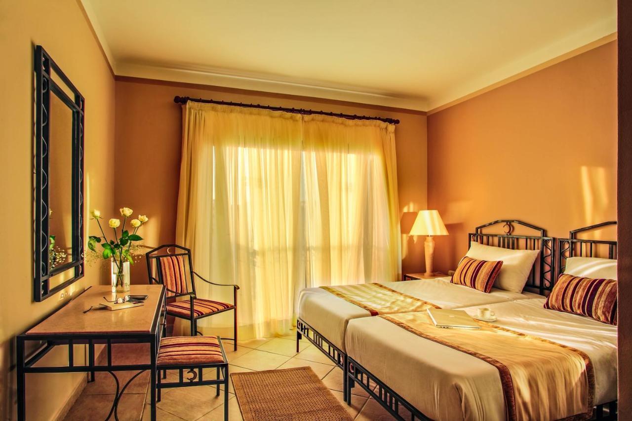 Aparthotel Jaz Neo Ivory