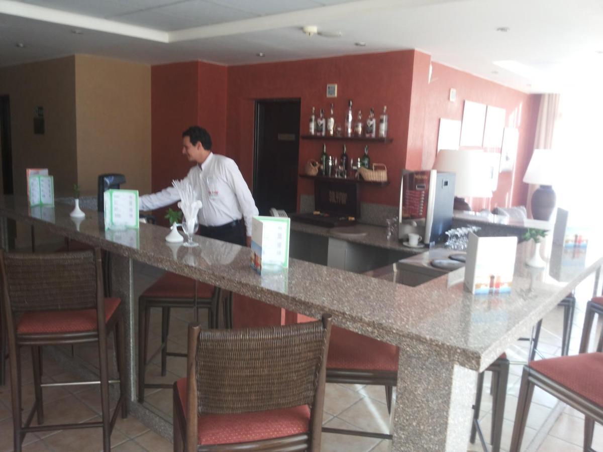 Aparthotel Jaz Neo Ivory Hurghada